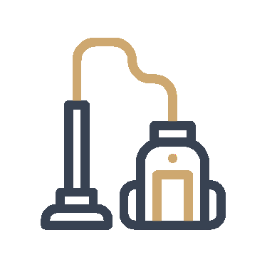 تكنولوجيا حديثة