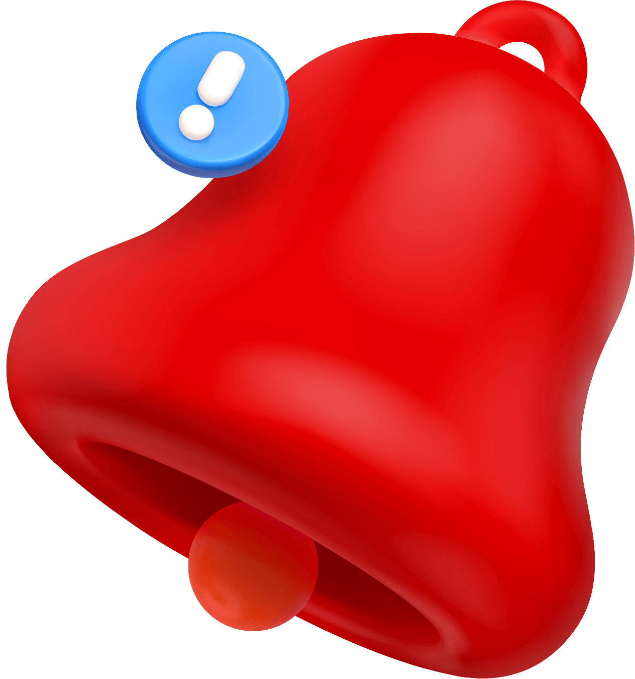 نوفر خادمات مدرّبات لتلبية احتياجاتكم